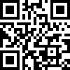 https://isna.ir/xdSnRn