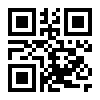 isna.ir/xdWv6L