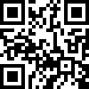 https://isna.ir/xdKkc6