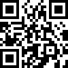 https://isna.ir/xdWjgZ