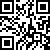 https://isna.ir/xdLsQ3