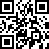 https://isna.ir/xdVFzm
