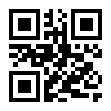 isna.ir/xd3QD3