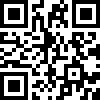 https://isna.ir/xdKgrx