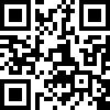 https://isna.ir/xd4Cc8