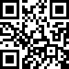 https://isna.ir/x9yMNr