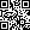 https://isna.ir/xdQ2SM