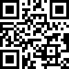 https://isna.ir/xfxcf