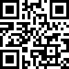 https://isna.ir/xdKvrS