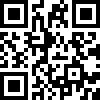 https://isna.ir/xdMkWt