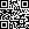 https://isna.ir/x6ZNqM