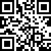 https://isna.ir/xdJK2D