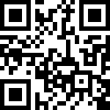 https://isna.ir/xdJGNP
