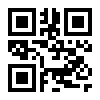 isna.ir/xcZG7W