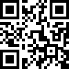 https://isna.ir/xdTgW5