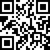 https://isna.ir/xdJh8G