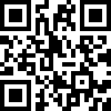 https://isna.ir/xdRK8Q