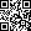 https://isna.ir/xdFDZC
