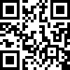 https://isna.ir/xcY6Fx