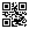 isna.ir/xdVqwK