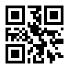 isna.ir/xdVSp4