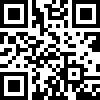 https://isna.ir/xdKcJh