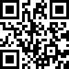 https://isna.ir/xd24mG