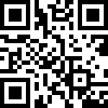 https://isna.ir/xdSQNG