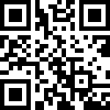 https://isna.ir/xd3h6Y