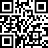 https://isna.ir/xdKkJX