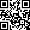 https://isna.ir/xdWXsy