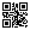 isna.ir/xdDPXV