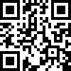 https://isna.ir/x6Q4W