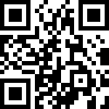 https://isna.ir/xdDvx6