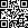 https://isna.ir/xdKhcC