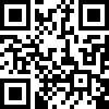 https://isna.ir/xdXhtX