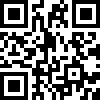 https://isna.ir/xdV2Q7