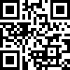 https://isna.ir/xdNpnw