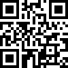 https://isna.ir/xdVt5V