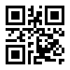 isna.ir/xdWsgX