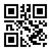 isna.ir/x88x2Q