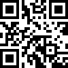 https://isna.ir/xdFjdy