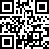 https://isna.ir/xdTCWh