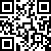 https://isna.ir/xdQn8z