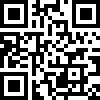 https://isna.ir/xdLV53