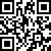 https://isna.ir/xdV4Pk