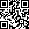 https://isna.ir/xkCxj
