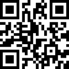 https://isna.ir/xdVqN7