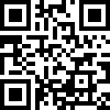 https://isna.ir/xd286w