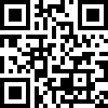 https://isna.ir/xdQNVS
